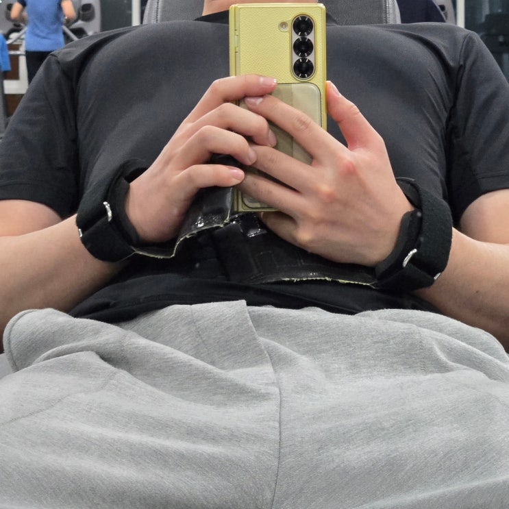 제트헬퍼 아무도모르게 스타트컷 다이어트 후기: 탄수화물 걱정 없이 하루 관리하는 간편한 건강기능식품