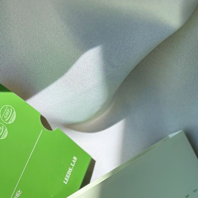 밍🫧 on Instagram: "#협찬 [리즈랩]다이어트 콜라겐 샷🍏 멀티비타민 분야에서 한국소비자만족지수 3년 연속 1위, 한국소비자평가 3년 연속 1위, 한국브랜드 만족지수 2년 연속 1위를 기록한 리