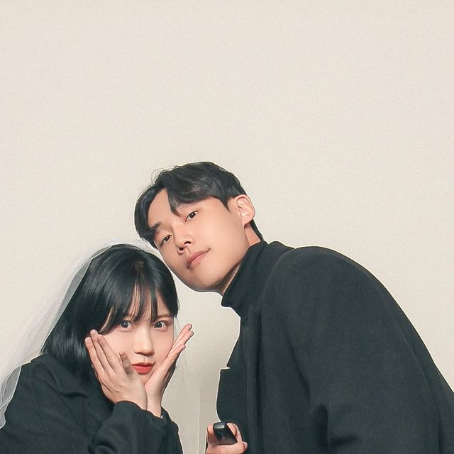 예은 on Instagram: "오빠랑 셀프사진관♥ 
.
.
.
서울 경기 전역에 있는“우리사진관”이 수원 영통에도 오픈🕶️
시간도 넉넉해서 개인사진도 찍고, 오빠랑 다양한 컨셉으로 
사진 찍었다😍
색감도 다양하고, 포토북도있어서 포즈고민도 크게 안했다 !!
#광고#수원셀프사진관#영통셀프사진관#수원셀프스튜디오#영통셀프스튜디오#크리스마스사진#오늘우리사진관#오늘우리사진관영통#영통맛집#크리스마스데이트"