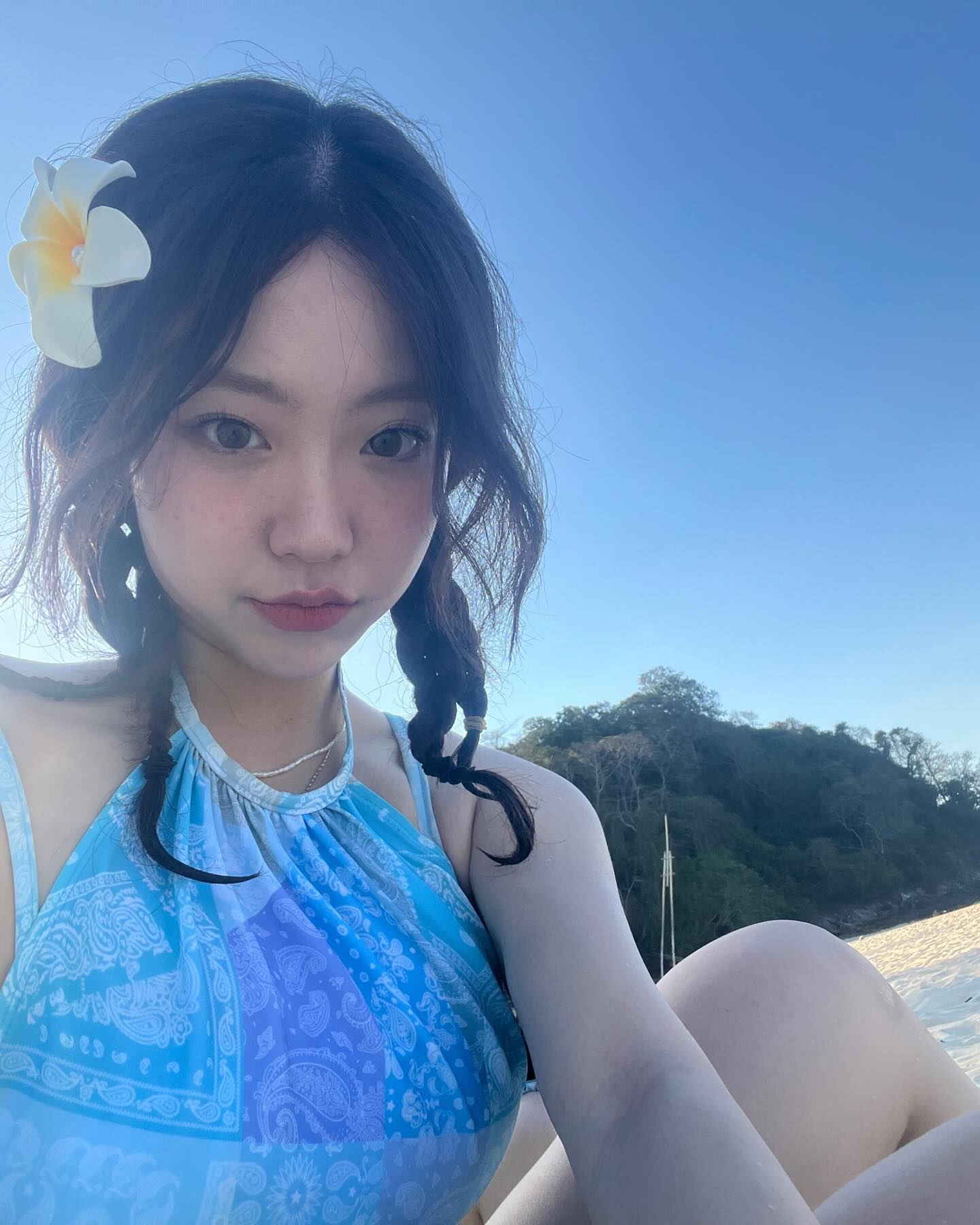 🧚💦💦