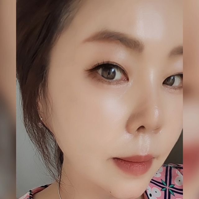 조아서 그램해 on Instagram: "#협찬 #4세대유산균 #포스트바이오틱스 평소 유산균을 챙기고 있지만, 과연 장까지 살아서 갈 수 있을까? 하는 의구심이 들기도 하는데요 ** YDY 뉴트리션 포스트바
