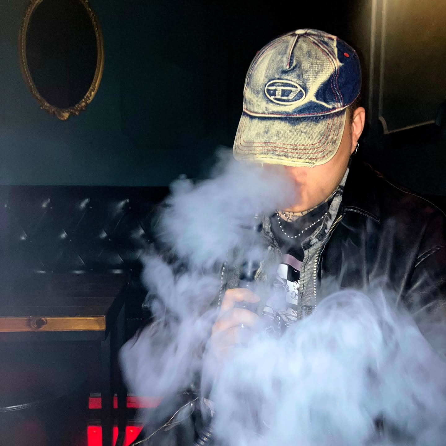 콘텐츠