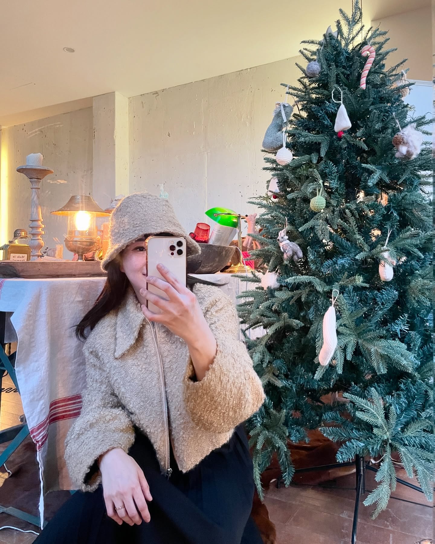 새해 인사가 늦었지만, 🤗
모두 건강하시고 행복한 일들만 가득넘치는 2025 되시길-
소망해요 🫶🏻

#happy2025