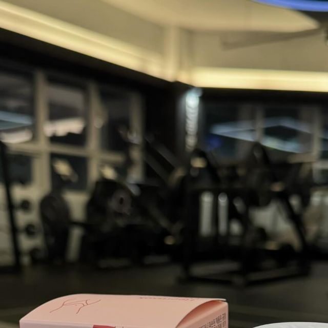 최주영 on Instagram: "#광고 #헬스하우스 @healthouse365
허리쏘옥 다이어트 버닝컷‼️
30대가 되고나니 부쩍 안찌던 곳도 군살이 올라오는 느낌...
다이어트할때 하루 두알로 눈바디가 달라져요 진짜!!
덕분에 먹고싶은거 먹으면서 관리할 수 있어서 꾸준히 섭취하고 있답니당💚
식약처에서 기능성을 인증받은 건강기능 식품이라 믿고 먹을 수 있어서 만족스러워요💚
다이어트 버닝컷 먹으면서 운동하면 올 여름 비키니 입기 쌉가능....!
급찐급빠 필요하신 다이어터분들께 정말 추천드려용🌷

#허리쏘옥다이어트 #가르시니아 #다이어트보조제 #칼로리컷팅제 #체지방컷팅제 #다이어트영양제 #유지어터 #복부비만 #뱃살빼는법"