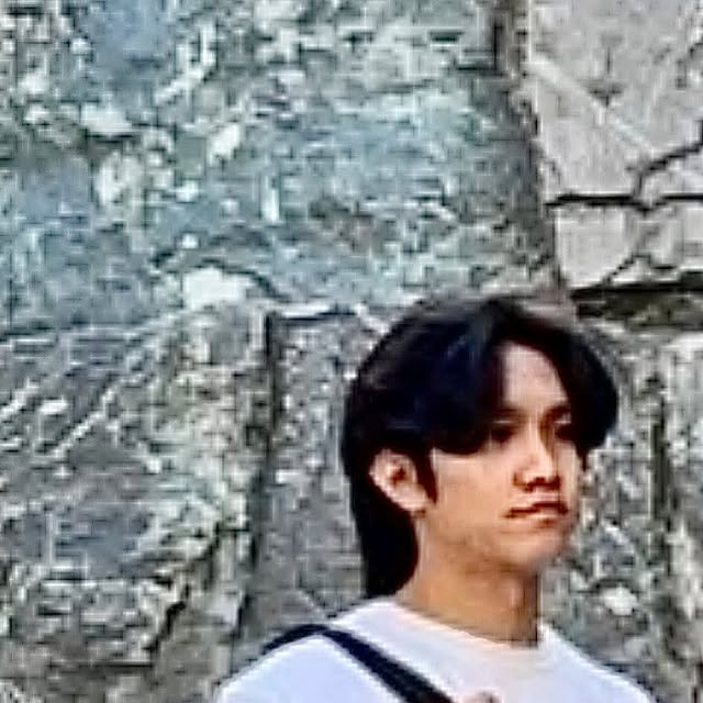 ∠('-'*) ㅣ 민석 on Instagram: "#광고 ( @aebric_official )

🎈에코백 디자인이 무난해서 들고 다니기 너무 편해요~

🎈똑딱이도 있어서 가방안에 들어있는 짐을 편하게 넣고 다닐수 있어요😊 심지어 보조 주머니도 지퍼로 만들어져 있다구요~

🎈청소롤도 있어서 가방에 먼지 묻을때 청소하기가 엄청 수월합니다😁

#에이브릭 #aebric #에이브릭모자 #에이브릭에코백 #데일리패션 #데일리아이템 #미니멀패션 #심플룩#모자코디 #에코백코디 #패션템추천 #코디스타그램 #데일리룩추천 #꾸안꾸패션 #남녀공용#20대패션 #30대패션 #직장인룩 #대학생코디 #감성패션 #캐주얼룩추천#제품협찬 #리뷰쉐어 #협찬리뷰 #인플루언서협찬 #리뷰이벤트 #체험단모집"