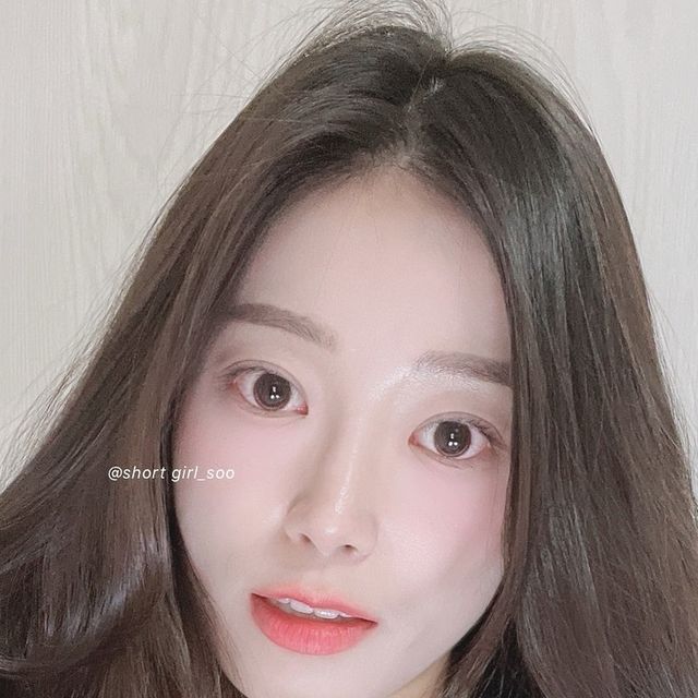 쑤🍑🐳 on Instagram: "#협찬 @miraclair_korea 미라클레어 ✨암라리치 인텐시브 두피케어 스칼프 트리트먼트 두피케어까지 되능 트리트먼트능 첨 써보능디 좋구망🙊 탈모 완화 기능성 화장품이