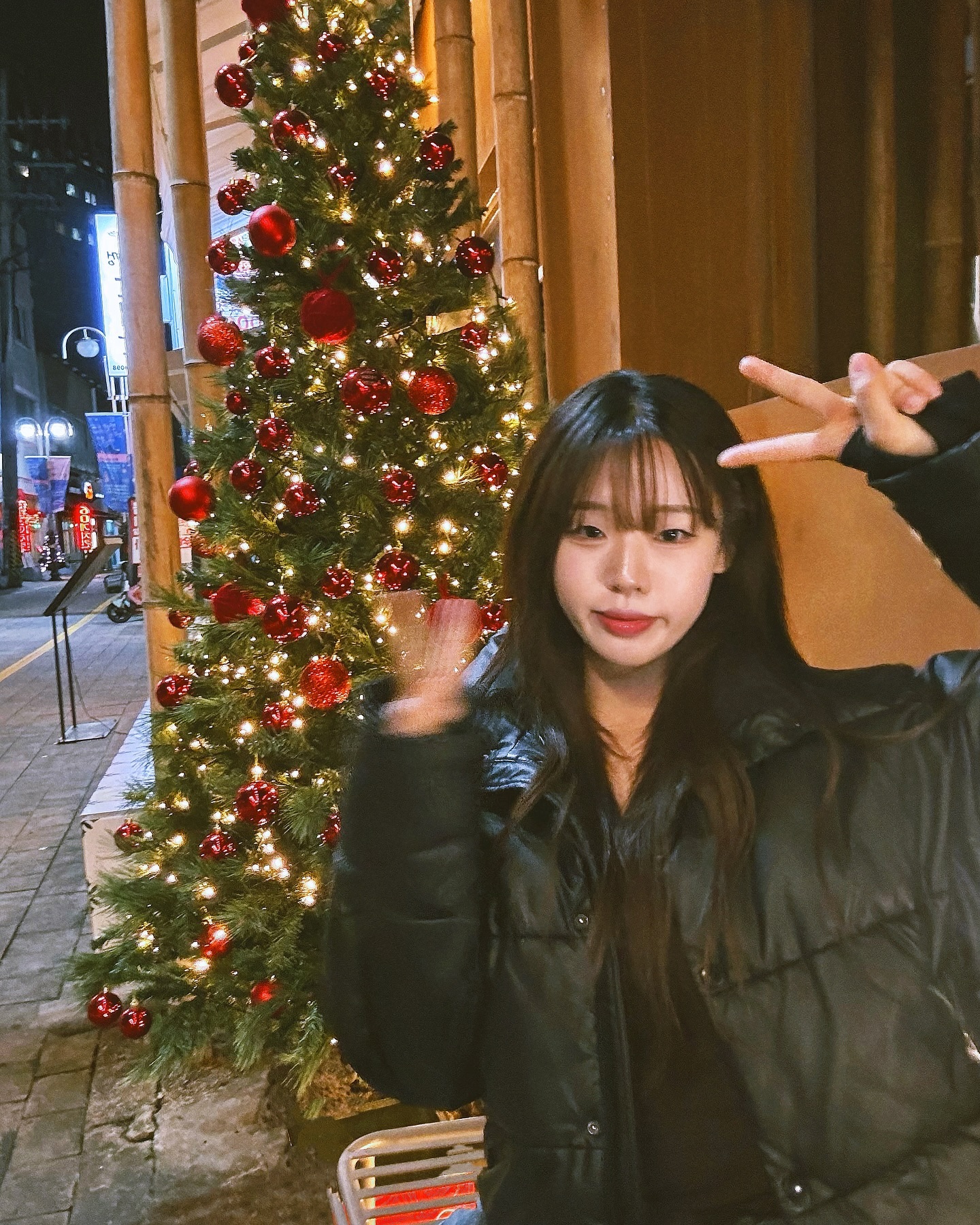콘텐츠
