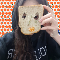 맛집 站-★ 또바Yo : 네이버 블로그