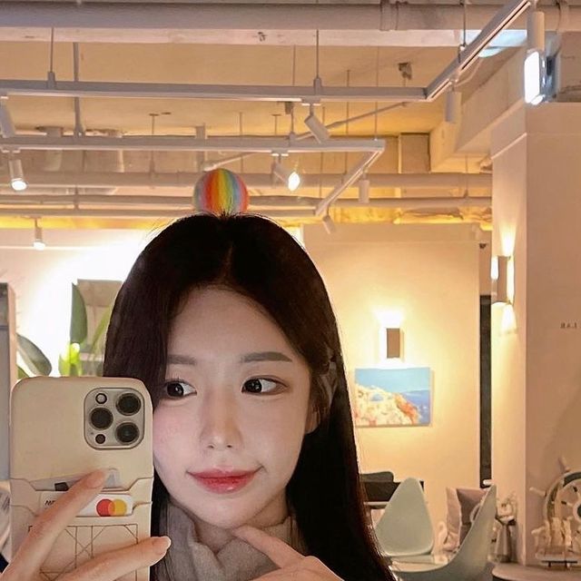 블랑소타🕊️ on Instagram: "#광고 죠르디...🤍😇 메디큐브 제로모공패드 2.0 죠르디 에디션💟 메디큐브 모공 패드 n번째 아침마다 사용하고 있는데 이번 에디션 왜케 귀엽죵 ㅠㅠㅠ 모공 타