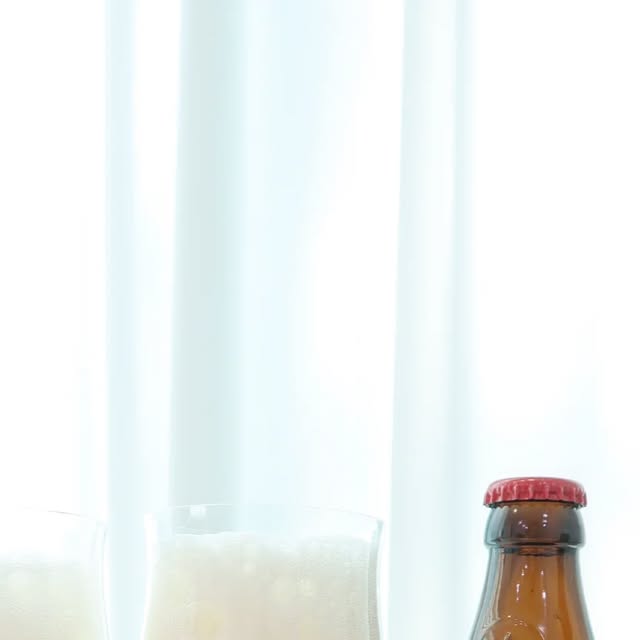 구혜진(케이크스페이스) on Instagram: "#광고 예쁜 맥주잔에 맥주 한잔🍻 크리스탈 중에서도 고급 크리스탈 소재인 보헤미안 크리스탈 소재로 만든 체코 보헤미안 크리스탈 고블렛잔이에요