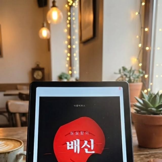 Som on Instagram: "#광고 아들러북스로부터 도서를 제공받아 작성한 리뷰입니다. 성실함이 당연히 정답인 줄 알았던 나에게, ‘뒤통수’를 날린 책⚡️ 늘 “열심히 살면 어떻게든 되겠지”라