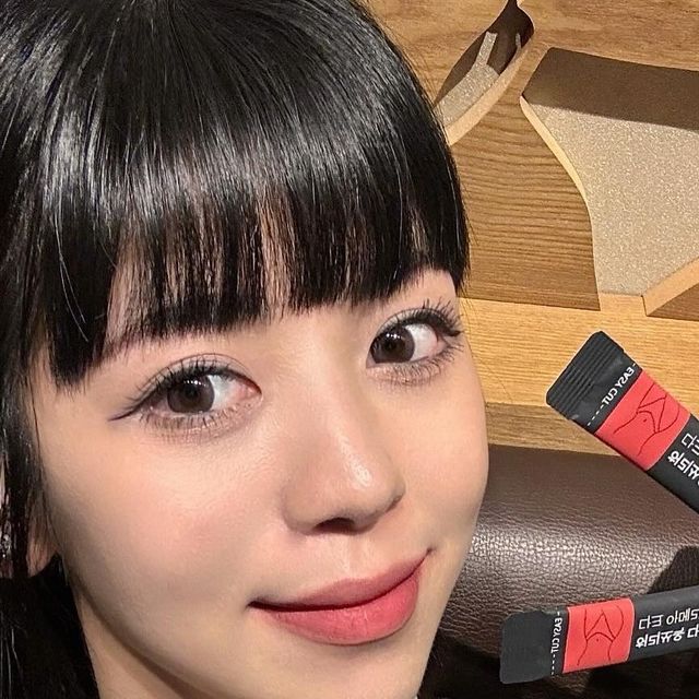 @o_o_gg on Instagram: "#광고 
커피 덕후인 나를 위한.. 식약처에서도 인정받은 아메리카노 한잔에 라인관리까지 도움주는 효자식이라니^^ 내 허리도 쏘옥 해주라☕️
#허리쏘옥다이어트#다이어트보조제#다이어트커피#탄수화물컷팅제#가르시니아#칼로리컷팅제#체지방컷팅제#뱃살빼는법#유지어터#다이어트음료#직장인다이어트"