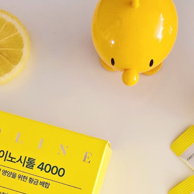 이루안 on Instagram: "#미오이노시톨 알고 계세요? (#광고) 4,000mg 단 한포에! 간편한 섭취를 하서 좋은 점은 말이죠! 우리 몸엔 세포막 인지질을 구성하며 인체에서 중요한 역할을 하는 화합물