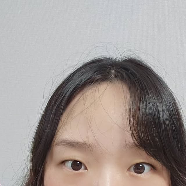 허지이 on Instagram: "#광고 x 상아제약 연어콜라겐

피부를 위해 맛있게 먹는 프리미엄 연어콜라겐 더블플러스++

함량부터가 남다르다는 거!!
저분자 연어콜라겐 펩타이드 600mg이라니!

거기에 캐나다산 100% 단일 어종만 사용하는 연어콜라겐이랍니다~

저분자 피쉬 콜라겐 3,000달톤이라 흡수도 짱짱! 연어추출분말 18,000mg 이라는 거!

부원료도 꼼꼼하게 챙겼어용!
건효모(글루타치온), 영국산 비타민C, 석류농축분말, 자일리톨, PDRN(연어이리추출물), 히알루론산 혼합제제, 엘라스틴(가수분해물)

하루에 한번 레몬맛으로 맛있게 콜라겐 채우고 싶다면 상아제약 프리미엄 연어콜라겐 더블플러스++ 드셔보세용!

🎈상아제약 스마트스토어
https://smartstore.naver.com/sangapharm/products/11647269943

#상아제약 #연어콜라겐 #콜라겐 #피쉬콜라겐 #단일어종콜라겐 #콜라겐추천 #여성콜라겐 #저분자피쉬콜라겐 #이너뷰티"