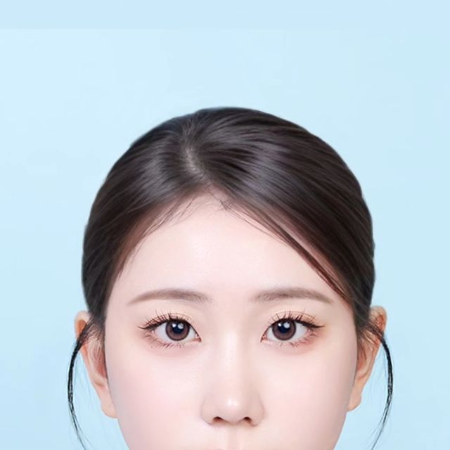 서히나 | 스냅모델 · 광고모델 · 피팅모델 on Instagram: "#광고 [성남/분당] 스튜디오 아른

민증 사진 이후로 오랜만에 증명사진을 찍으러 다녀왔어요:D
성남시 분당구에 위치한 👉스튜디오 아른👈 입니다! 

스튜디오에 들어서면 넓고 쾌적한 공간이 등장합니다
큰 촬영 공간 맞은편에는 최종 점검을 위한 화장대가 준비 되어 있었습니다😄
또한 스튜디오 내에 탈의실도 위치 해 있었습니다!! 

촬영 직전에도 직접 손거울을 들어주시며 헤어스타일 점검도 도와주셨습니다
촬영 후에는 사진 셀렉을 함께 하고 사진 작가님께서 기본 보정을 진행 해주십니다
그동안 옆에 있는 휴식 공간으로 안내 해주셔서 편히 쉴 수 있었습니다 

기본 보정이 끝나고 본격적으로 1:1 보정을 진행 했습니다
말씀 드리는 수정 사항을 세심하게 체크하시고 디테일하게 보정 해 주셔서 만족스러웠습니다👏👏 

사진도 바로 뽑아주셔서 1시간 내에 마무리가 되었습니다 
사진 포장까지 너무 정성스레 해주셔서 예쁘게 가져가기 너무 좋았습니다!!

S _ @studioarn_main
경기 성남시 분당구 내정로107번길 9 지하1층 스튜디오

#광고#분당사진관#분당증명사진#용인사진관#정자동사진관"