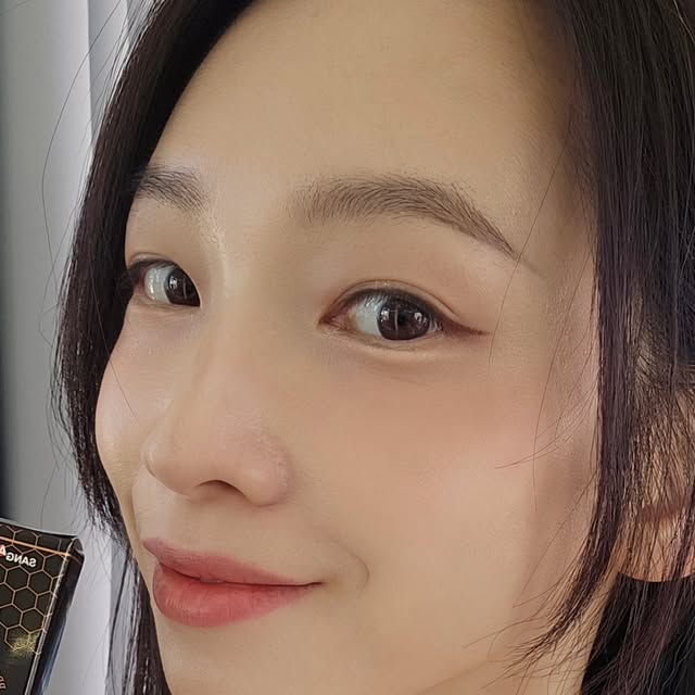 "필라테스 지영쌤" 주제가 있는 시퀀스 on Instagram: "🍯 #광고 저는 말을 많이 하는 직업이라 늘 프로폴리스를 달고 사는데요. 프로폴리스를 종류별로 거의 다 가지고 있는 "프로폴리스 유목
