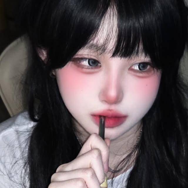 kuro_aki あき(아키) on Instagram: "#광고 #협찬 
.
.
.
.
.
.
.
.
.
.
#니코틴목걸이 #금연파이프 #금연목걸이 #패션목걸이 #목걸이
#무채색 #무채색코디 #무채색패션 #스트릿 #스트릿코디 #스트릿패션코디 #블랙감성 #블랙앤화이트
#잘생쁨 #셀카 #셀카그램 #셀카스타그램 #셀카놀이 #맞팔선팔 #맞팔하면선팔 
#오오티디 #일상소통 #dm환영 
#오타쿠 #오타쿠그램 #오타쿠맞팔"