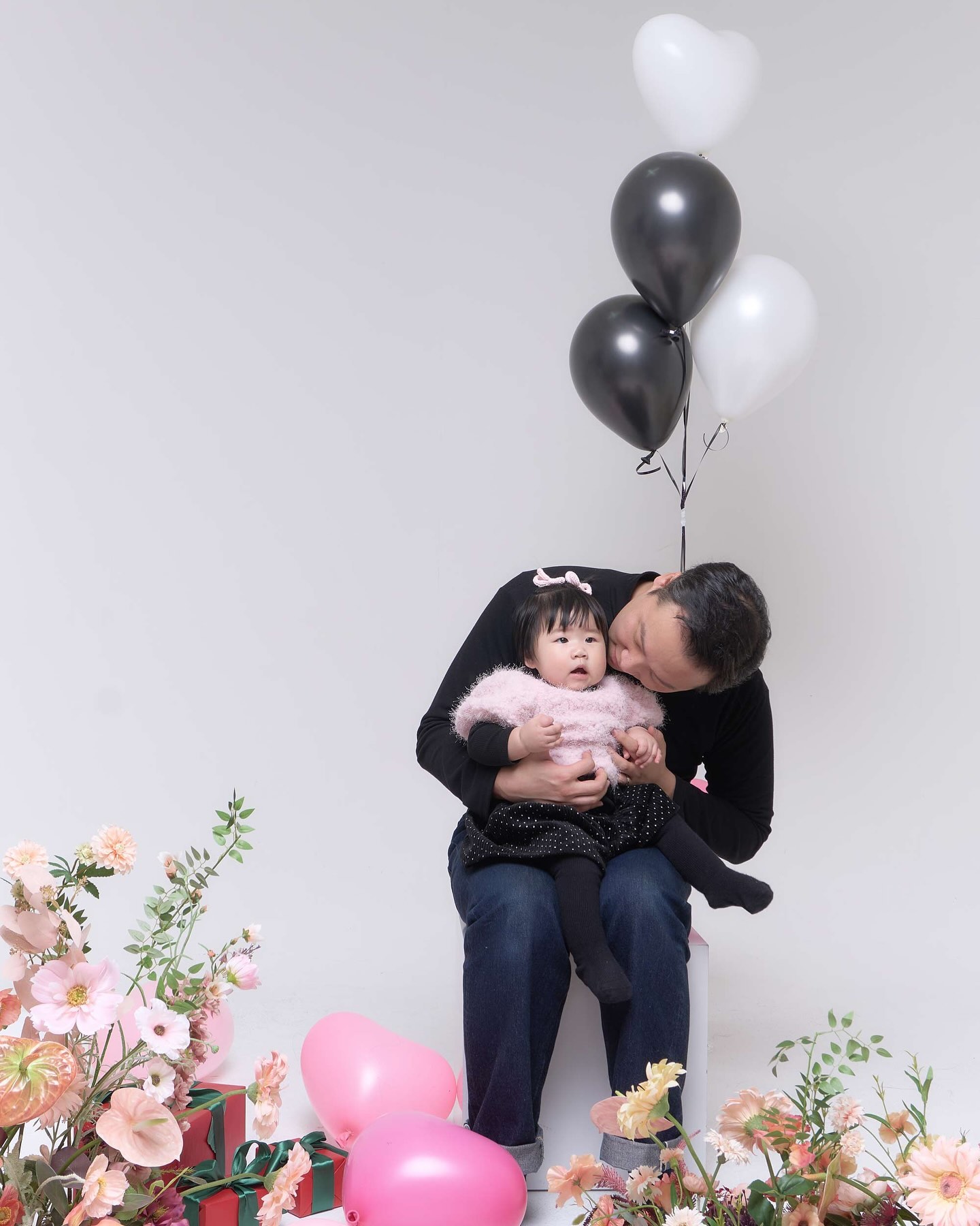 콘텐츠