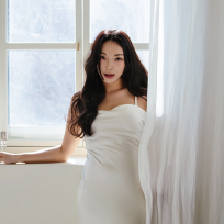 양양이의 긍정에너지♬ : 네이버 블로그