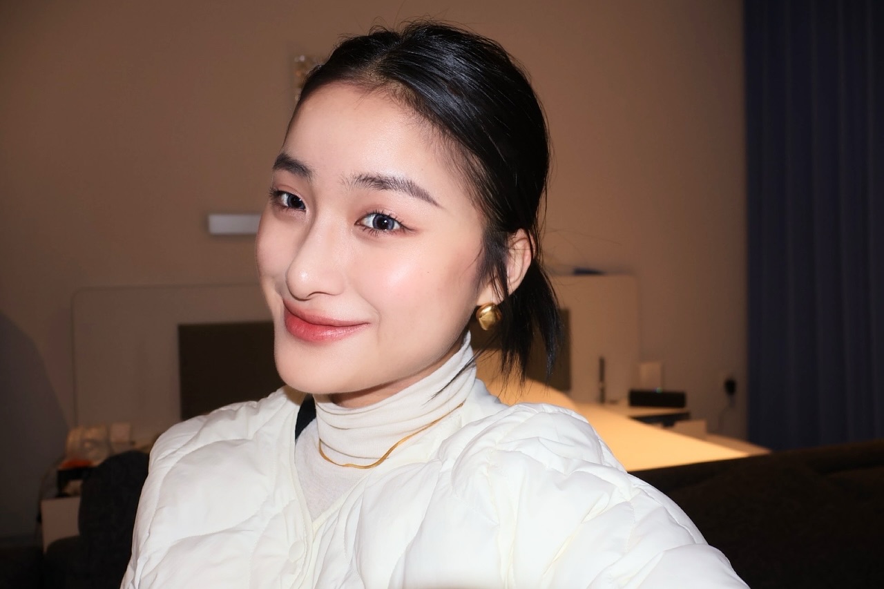 화질은 카메라가 짱