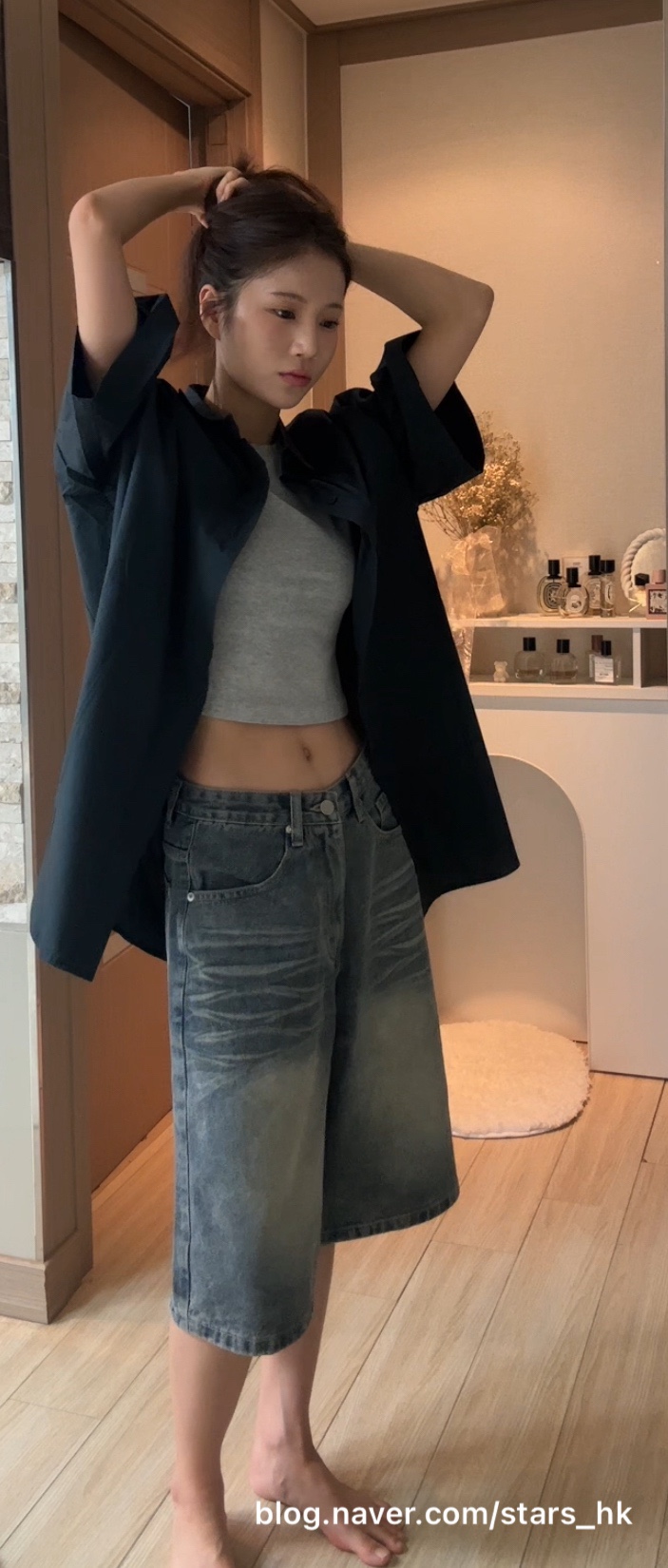 20대여자패션 여름셔츠 셔츠추천