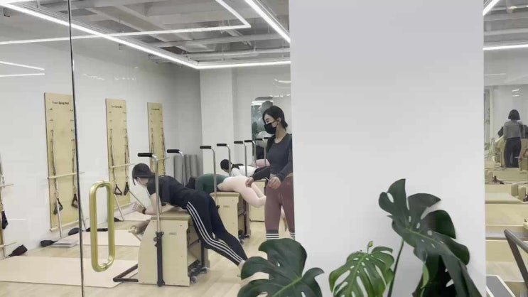 대구내당동필라테스-니토르필라테스