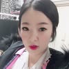 조연희💋 (@dusgml1226) • Instagram photos and videos