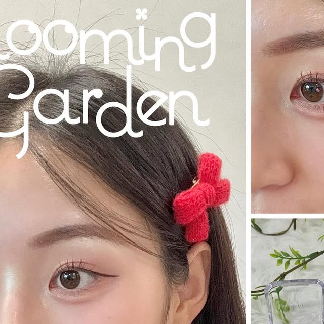송미영 on Instagram: "#투에이엔광고
정원의 흩날리는 꽃잎의 화사한 감성을담아 출시된 Blooming Garden 컬렉션🌷🌸

2025년 새해의 문을 여는 투에이엔 신상! @2an_official 
화사한 컬러들로 출시되어 얼굴에 생기를 주는 블루밍가든 컬렉션 
추운 겨울 보내고 얼마지나지 않아 성큼 다가올 봄 미리미리 준비해봐요
쿨톤 웜톤들에게 어울릴수있게 다양한 컬러들로 출시되었어요

아이팔레트
버블검: 통통 튀는 코랄 컬러가 생기 가득 영롱하게 빛나는 핑크 코랄 팔레트에요(웜톤인 내게 찰떡컬러)
드리밍: 라이트한 웜핑크 컬러가 사랑스러운 무드를 연출하는 밀키 피치 팔레트에요(분위기있는 메이크업에 잘 어울림)

치크
쥬시피치:듀얼 치크에서 무펄 치크&펄 치크 구성은 처음이네요
모공과 요철을 보송하게 메꿔주는 무펄을 베이스로 생기 가득한 맑은 색감의 펄 치크를 올려주면 꽃잎이 피어난 듯한 치크 메이크업 완성이에요
웜 쿨 둘다 잘어울리는 컬러가 쥬시피치🫶🏻

하이라이터 
라임밤: 신비로움을 연출할수 있는 오묘한 그린 컬러로 광대,콧대에 바르면 요정같은 분위기를 연출할 수 있어요, 완전 요정빔🍋‍🟩
핑크벨: 아이시한 핑크 컬러로 광대에 바르면 은은한 쿨핑크빔으로 연출되어 생기와 존재감 모두 챙길 수 있고 쿨톤들에게 강추🌸

예쁜 투에이엔 신상들 올리브영에서 만나요~~🫶🏻
.
.
#투에이엔 #블루밍가든 #올영추천
#투에이엔블루밍가든 #인간살구 #인간튤립 #핑잘봄 #봄웜 #봄웜라 #봄메이크업 #귤러셔 #듀얼치크#2aN #베러미아이팔레트 #퓨어글래시하이라이터 #섀도우팔레트추천 #하이라이터추천
#블러셔추천 #웜톤블러셔 #웜톤 #쿨톤"
