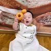 김현영 (@hyeon0621) • Instagram photos and videos