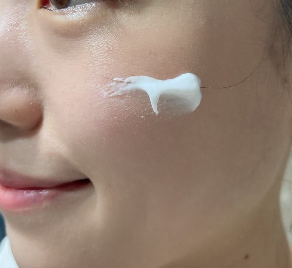 메이크업 시오레NMN하이드로캡슐클렌징밀크
