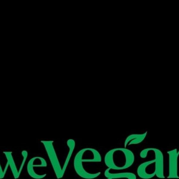 ggung_y on Instagram: "#광고

weVegan은 동물 유래 원재료를 사용하거나 
이용하지 않고 교차오염 되지 않도록 
관리하며 제품에 동물실험을 실사하지 않은 기준으로 
부여하는 비건 인증 기관인데요!

무엇보다 제품의 신뢰성과 품질을 보장하기 위해 
철저한 심사 빠른 피드백 및 평가 
그리고 간소화된 절차를 통해 
제품의 신속한 비건 인증을 수행하고 있다고 해요.

weVegan에서 인증하는 제품을 살펴볼게요!
식품, 사료 및 비료, 건강 보조재, 화학품, 
의약외품, 의약품, 가방이나 의류 등의 
패션 액세서리 소비재, 직물 디자인을 위한 원재료, 
건축재 및 기타 산업용 용도로 가공된 제품

weVegan은 ”진짜 비건“, ”국산 비건“, 
”제품을 만드는 공장까지 심사하는 비건“이 
핵심 포인트~!

국산 비건으로 해외에 지식 재산권 유출이 없고, 
공장 심사 및 유전자 DNA 테스트를 하기 때문에 
진짜 비건임을 보증한답니다!

현재 보통의 비건인증은 
해외 기존 존재하던 비건인증을 
우리나라에서 받는 경우가 일반적이지만, 
weVegan은 국내에서 출시하여 
세계 31개국에서 상표등록 준비중이라고 하네요!

weVegan은 기존 서류중심의 심사와 
다른 공장 및 제품 심사를 통해 
정밀한 인증을 제공하며,
동물 DNA 테스트를 유전자 기관에서 
진행해서 생명존중의 측면도 볼 수 있으니
신뢰도가 높아지네요 

유러피언 비거니즘 100% 비건
친환경부터 윤리적 소비를 나타내는
weVegan을 꼭 기억하세요~!

#비건 #비건인증 #위비건 #인증기관
#비건식품 #비건식품인증 #weVegan인증 
#weVegan #비건식품인증기관 #weVegan인증특징
#weVegan 인증방법 #비건식품시장 #비건식품트렌드 
#클린뷰티 #비건뷰티 #비건화장품
#wevegan특징 #kVegan #비건제품 #기초화장품"