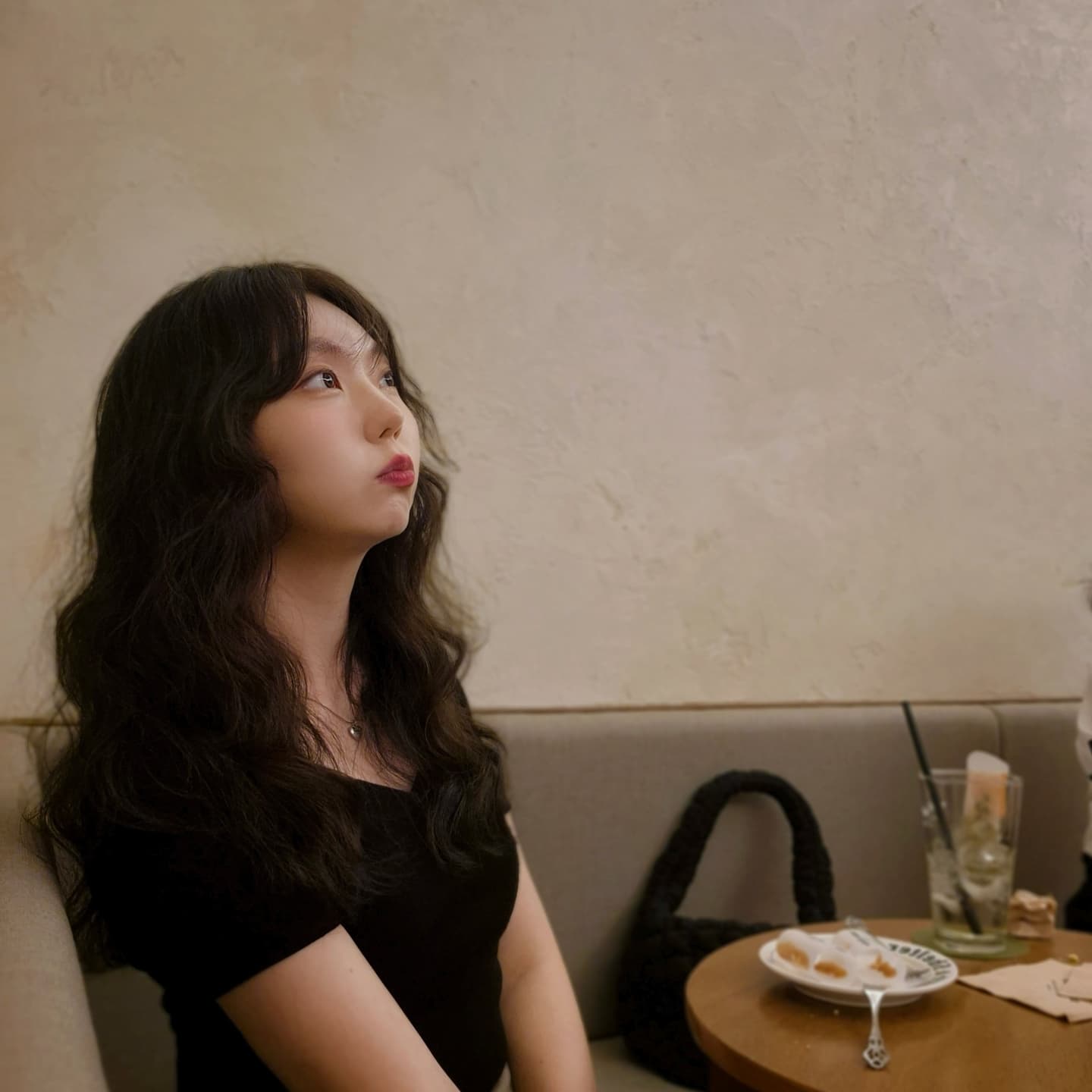 더워 쥬금

#여름 #싫다 #언제끝나