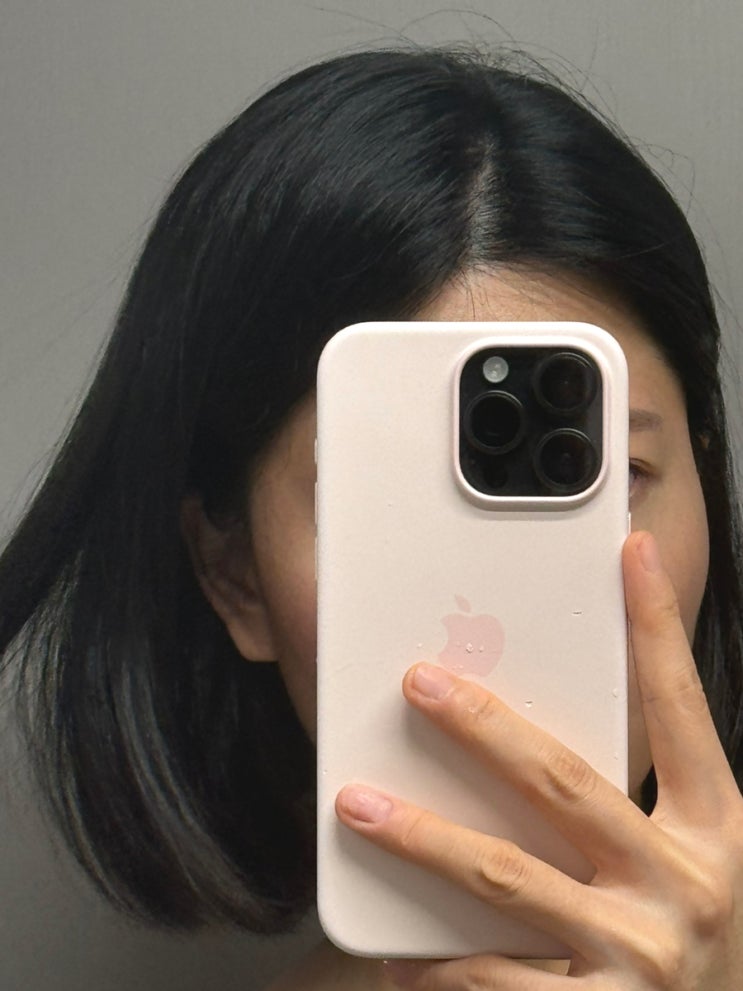 머리카락 빠짐 대용량 탈모샴푸 쏘헤어 너리싱 샴푸 데미지케어