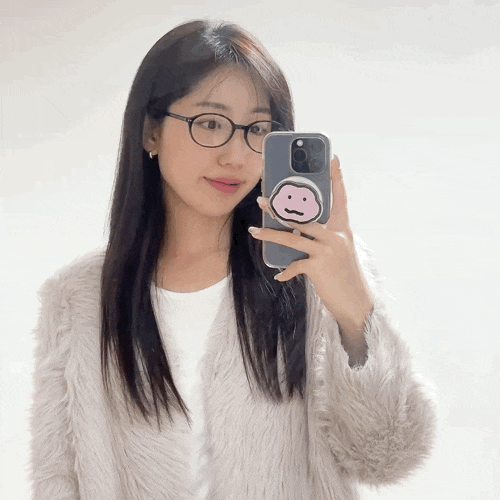 모먼트어스 안경 가성비 좋은 여자 뿔테안경 추천