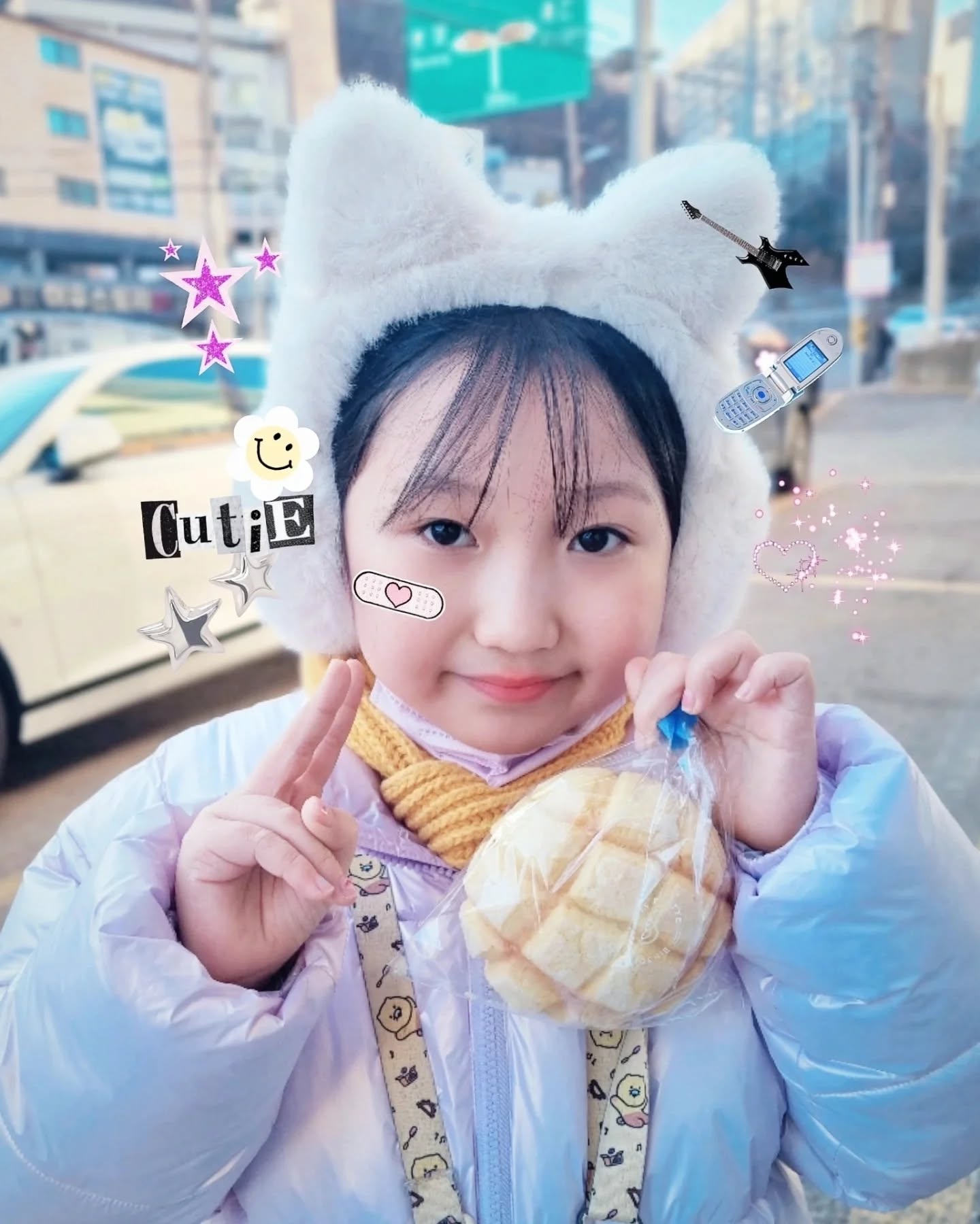 😀😄😅😍

갑자기 구독자컨텐츠가 업로드가 안됨..
왜구러지?

.
.
.
#이하윤 #안녕하윤