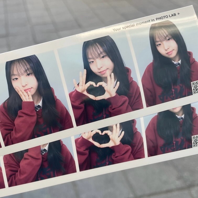 2025.01.01 새해 복 많이 받으세요~🙌
.
.
.
#19 #07 #고3 #고등학생 #학생 #인스타그램 #좋아요 #좋아요반사 #좋반 #좋아요그램 #좋아요테러 #팔로우 #팔로우환영 #팔로우미 #follow #following #디엠 #❤️ #셀카 #셀피 #좋반테러 #학교 #학생 #일상 #사진 #영상 #dm #🖤 #2025 #마동석
