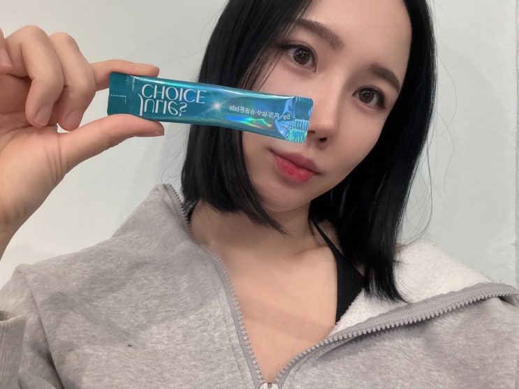 피부 화이트닝 비타글로우 슈퍼토닝으로