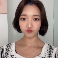 꽃을든남자 여름 대용량 가성비 추천, 아쿠아 히알루론산 수분크림 반전