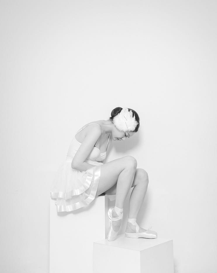 오느, 우리사진관 (재방문)