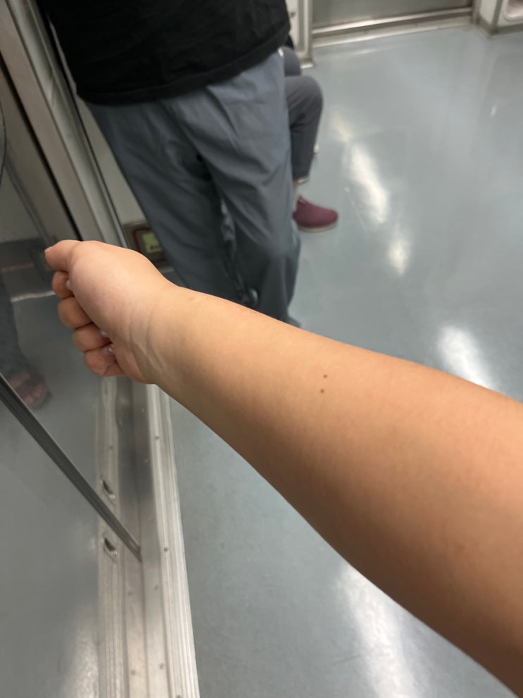 [내몸채움] 내몸채움 대마종자유 1000mg 9,900원 상당의 내몸채움 대마종자유 1000mg 후기