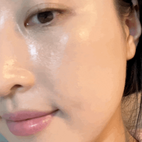 여름 쿠션 추천 촉촉한 커버력 팩트 블랑디바 사용 후기