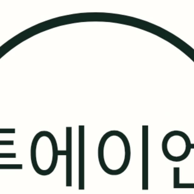 김미혜 on Instagram: "#광고 #협찬 #올리브영 #올영픽 #올리브영추천템 #투에이엔 #올리브영블러셔 #올리브영하이라이터 #올리브영팔레트 #올리브영추천템 #올영필수템 #러브버블컬렉션 #롱웨어링파운데이션미니 #컬러플레이듀얼라이너"