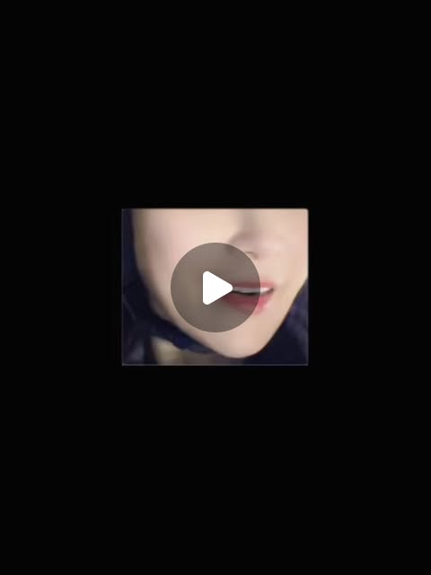 조아해1128 on Instagram: "#광고
겨울 스포츠 즐길 때 가장 중요하게 보는 건
시야, 김서림, 그리고 착용감이죠😎

SMIRIA스노우보드고글은
눈 내리는 날이나 바람 강한 날에도
시야가 흐려지지 않아서 
슬로프에서 안정감이 확실했습니다👍

안개방지 기능이 잘 잡혀 있어서
라이딩 중 고개를 숙였다가 들어도
김서림 없이 바로 시야가 
확보되는 점이 만족스러웠어요🏂☃️

얼굴에 밀착되는 착용감이지만 압박감은 적고,
방풍 효과도 좋아서 찬바람이 
직접 들어오는 느낌이 거의 없습니다🫡
장시간 착용해도 불편하지 않아
스노우보드뿐 아니라 
스키 탈 때도 활용할수 있어 좋아요😉

디자인도 깔끔해서
헬멧과 함께 착용했을 때 밸런스가 좋고,
컬러감이 예쁘게 살아납니다😎
겨울 스포츠 장비 고민 중이라면
기본기 탄탄한 고글로 추천하고 싶은 제품이에요😉👍

#스노우보드고글
#스키고글
#겨울스포츠장비
#스노보드추천
#안개방지고글"