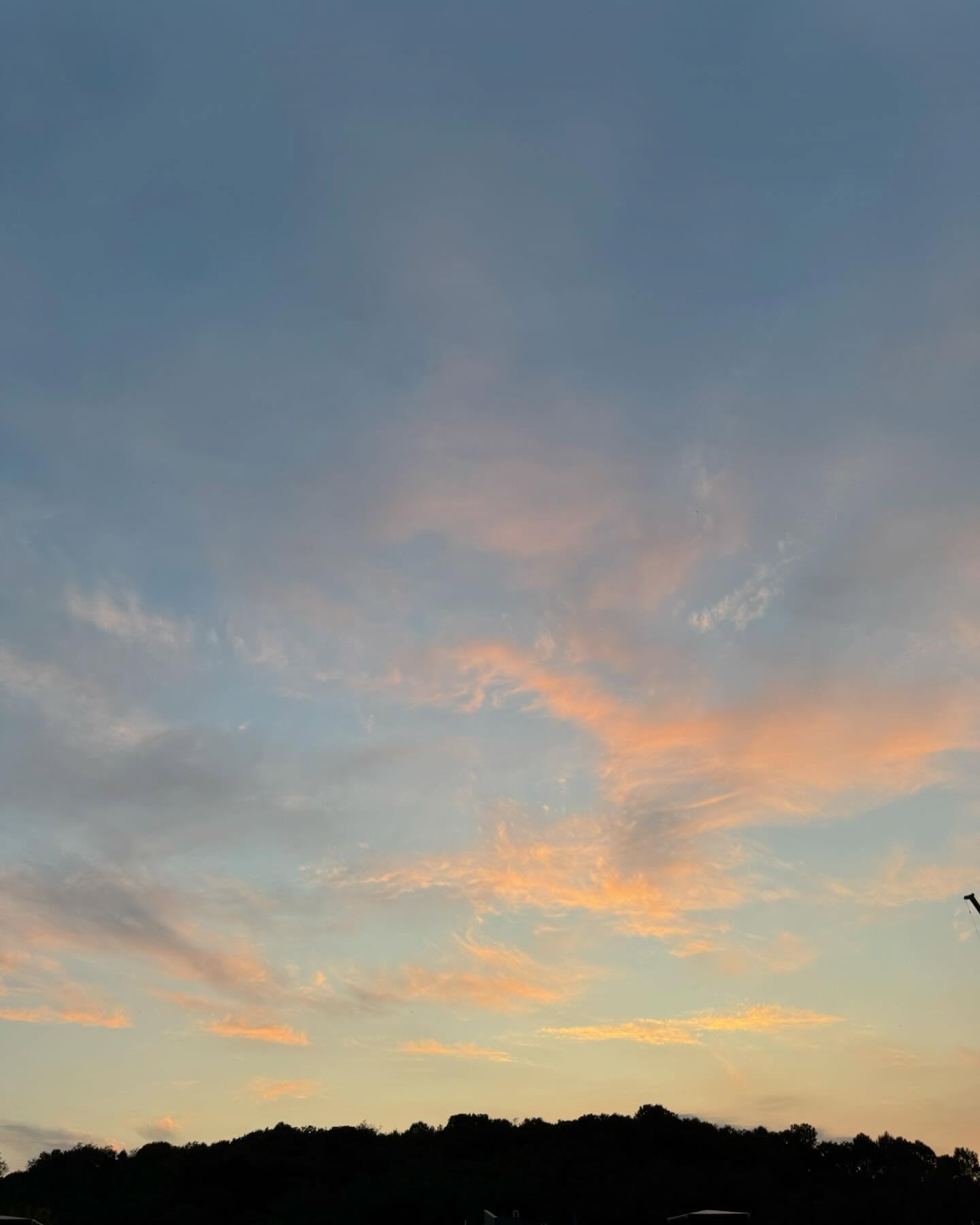 오래만에 올려보고 싶어서