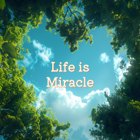 Life of Giving : 네이버 블로그