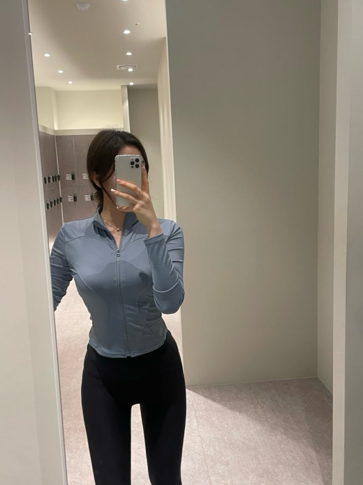 다이어트 보조제 간편한 제품 제트헬퍼 아무도모르게 나이트번 추천