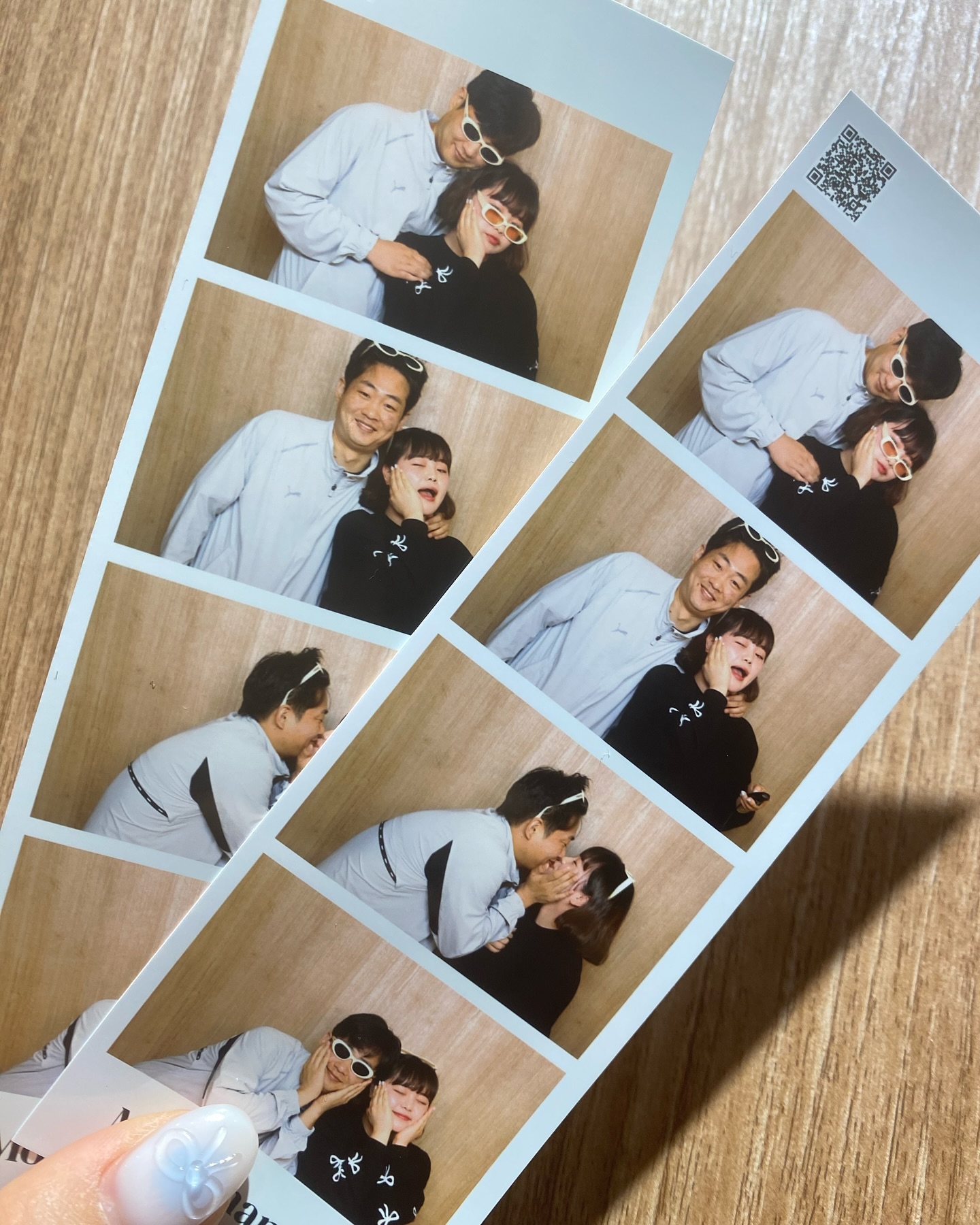 나의 독사진은 찾기 어려움.....

#엄마가관리하는계정입니다