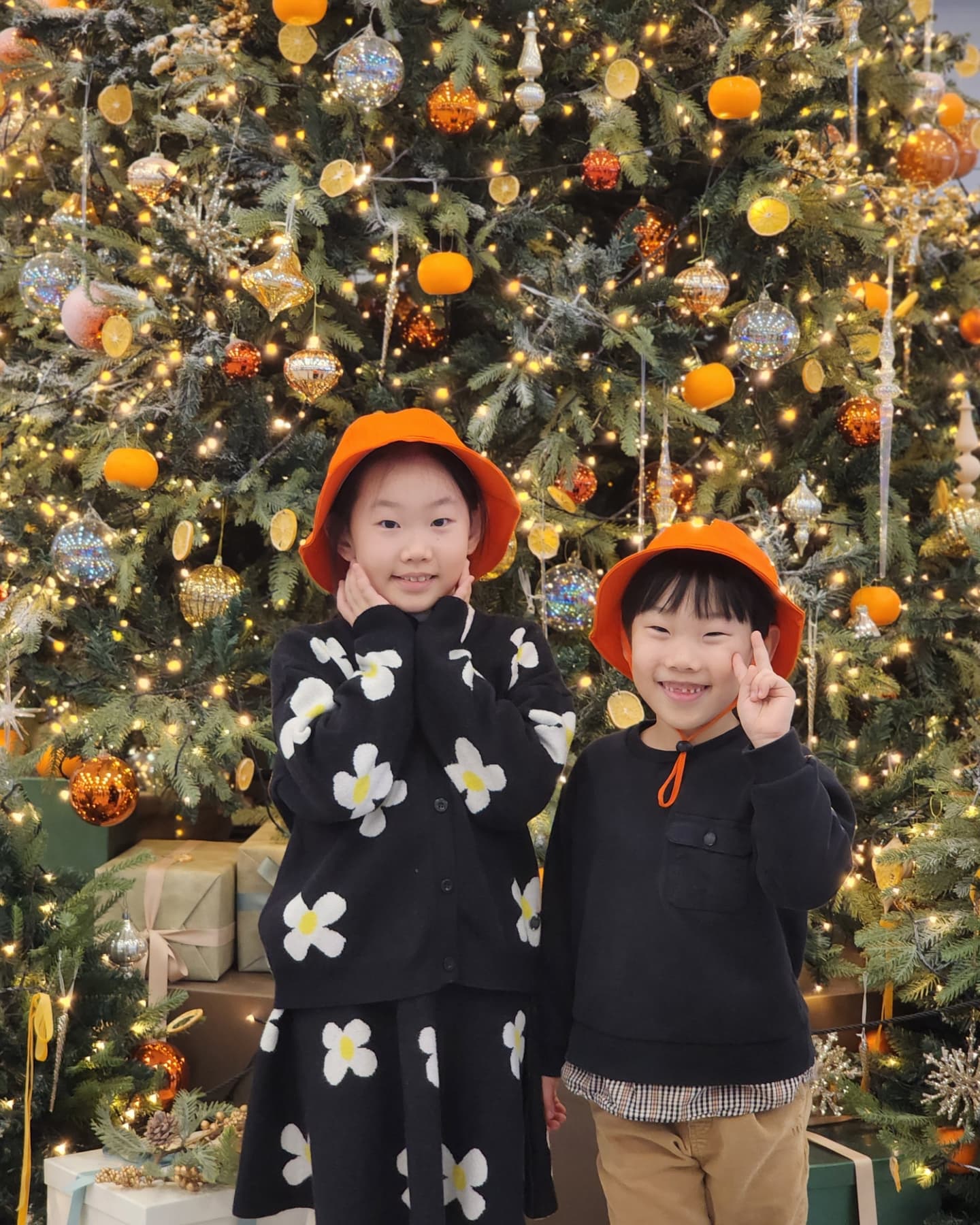 🍊감귤트리🍊 
크리스마스 지나기 전에 올려야지
제주여행 공항사진 모음집

.
.
.
#감귤트리 #제주공항 #픽사팝업스토어 #제주여행 
#우남매 #우남매제주도여행 #우남매_제주여행