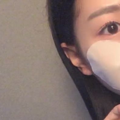 @yxxyeji on Instagram: "#광고 #협찬 메디큐브에서 엑소좀 시카 카밍 패드를 보내주셨어요! 메디큐브 신상 엑소좀시카패드로 쉽게 요철 없애는법 알려드릴게요 >__< 메디큐브의 신제품으로 기존