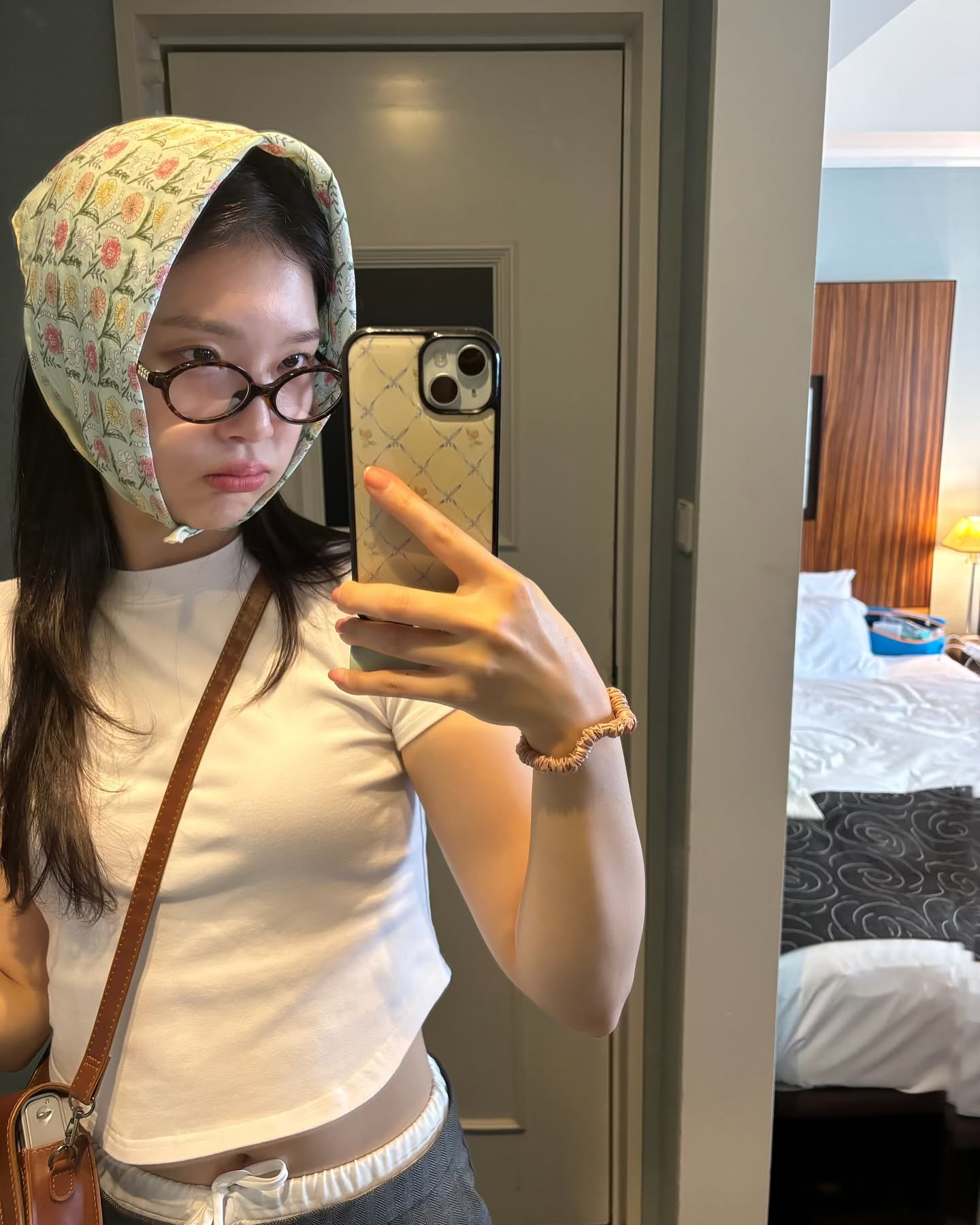 콘텐츠